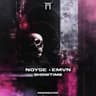 Showtime cover