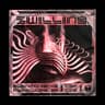 Elektronische Mythologie cover