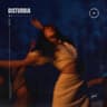 Disturbia cover