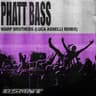 Phatt Bass (Luca Agnelli Remix) cover