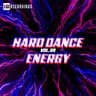 Hard Dance Energy, Vol. 05 cover