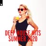 Deep House Hits - Summer 2020 cover