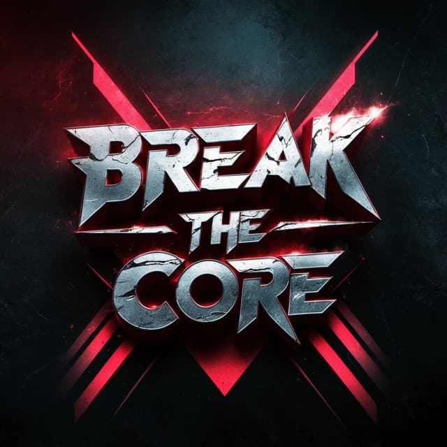 Screech Core