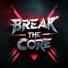 Break The Core cover