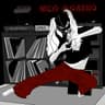This Is For My Haters cover
