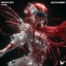 Nee Mann cover