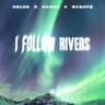 I Follow Rivers cover