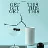 GET THIS cover