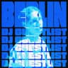 Berlin cover