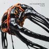 MUTAMORPHOSIS, Vol. 2 cover