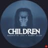 Children cover