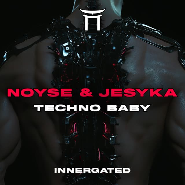 Techno Baby