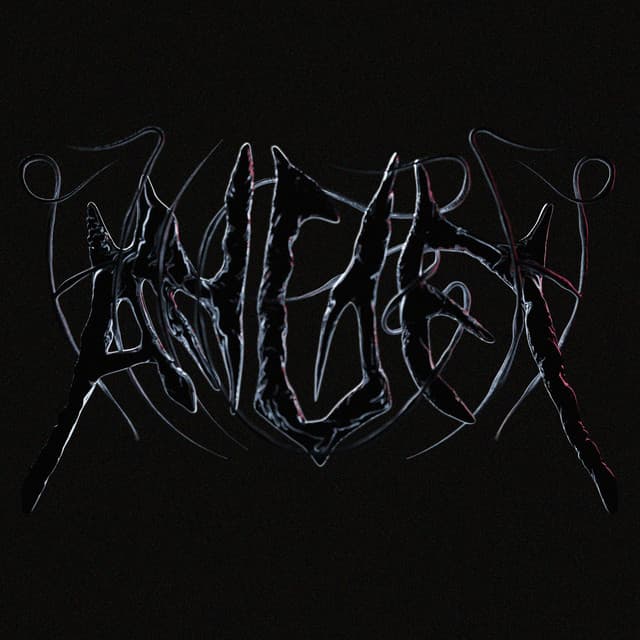 Cover Image of release - Alone [Charlie Sparks (UK) Remix]