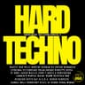 Best of Hard Techno, Vol. 5 cover