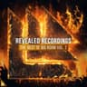Revealed Recordings presents The Best of Big Room Vol. 2 cover