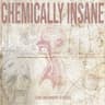 Chemically Insane cover