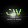 CLUBWRK DEEP - Best Of 2022 cover