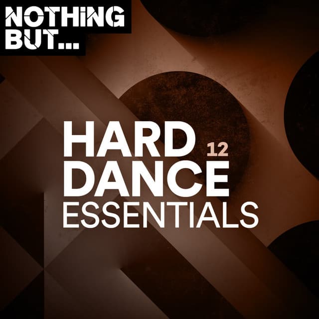 Frozen Tears - Extended Mix
