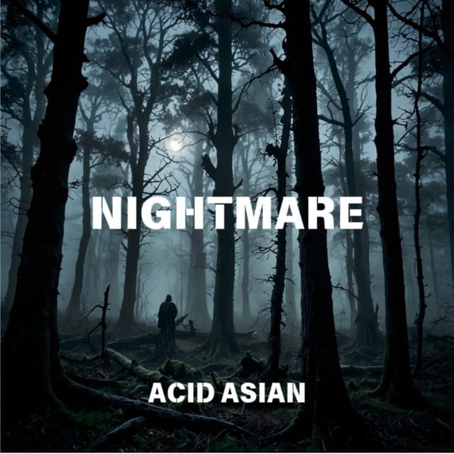 Nightmare