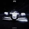 F1 cover