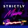Strictly Miami cover