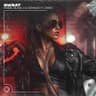 Sweat (Techno Remix) cover