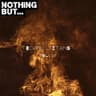 Nothing But... Techno Titans, Vol. 19 cover