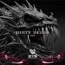 Dirty Deeds cover