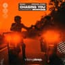 Chasing You cover