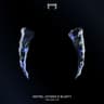 The Way EP cover
