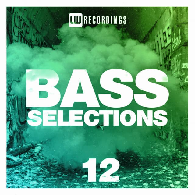Pump That Shit - Extended Mix