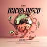 Tricky Disco cover