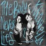 The Body Never Lies cover