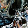 Abstract cover