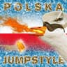 POLSKA JUMPSTYLE cover