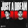 Just A Dream cover
