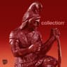 Collection 1 cover