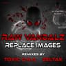 Replace Images cover