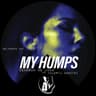 My Humps cover