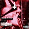 The Riff (Arytmia Remix) cover