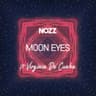 Moon Eyes cover