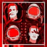 Gimme Gimme Gimme (a man after midnight) (The Rocketman Remix) cover
