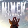 Heaven cover