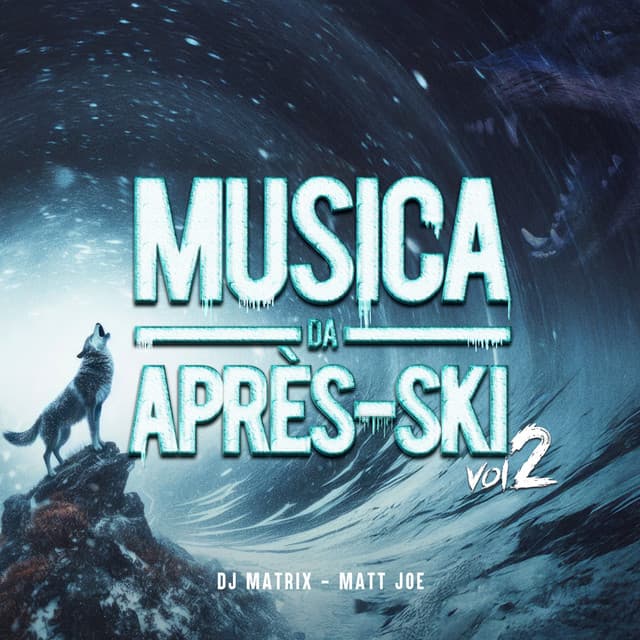 Mi batte nel cervello (feat. Ivan Talko)