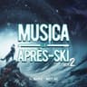 Musica da Après-Ski Vol. 2 cover