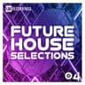Future House Selections, Vol. 04 cover