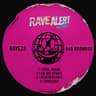 RAVE28 cover