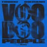 Voodoo People cover