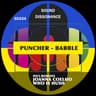 Babble cover