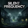 Silent Frequency cover